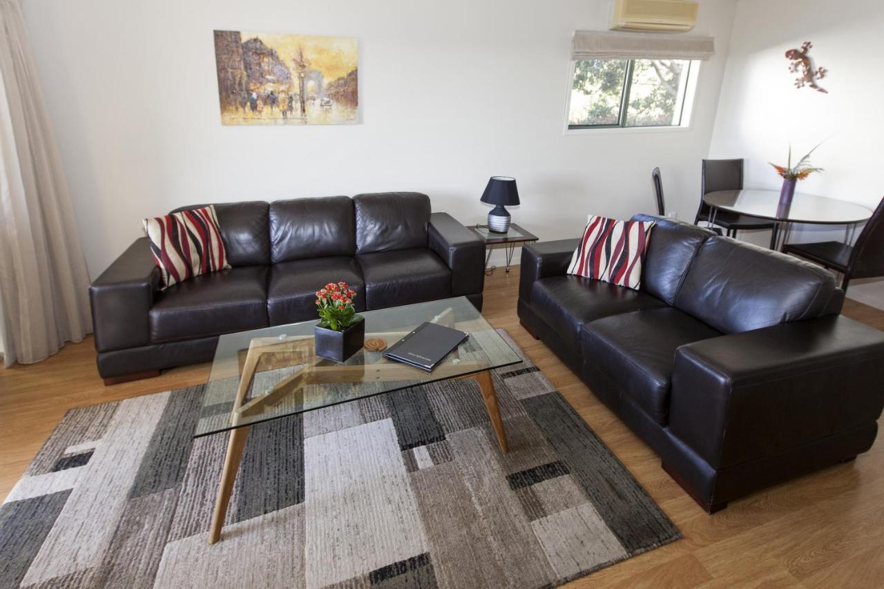 פאיהייה Allegra House מראה חיצוני תמונה