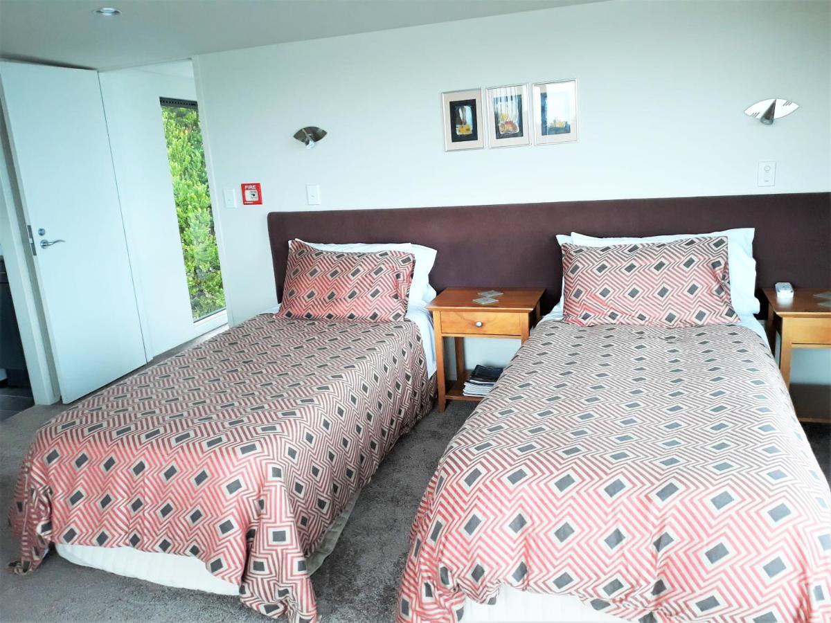 פאיהייה Allegra House מראה חיצוני תמונה