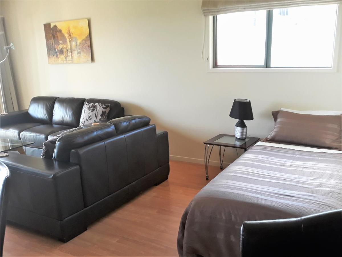 פאיהייה Allegra House מראה חיצוני תמונה