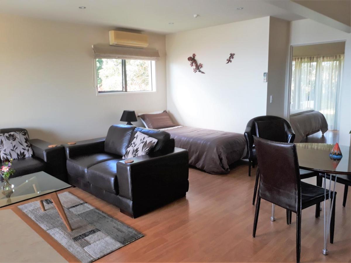 פאיהייה Allegra House מראה חיצוני תמונה
