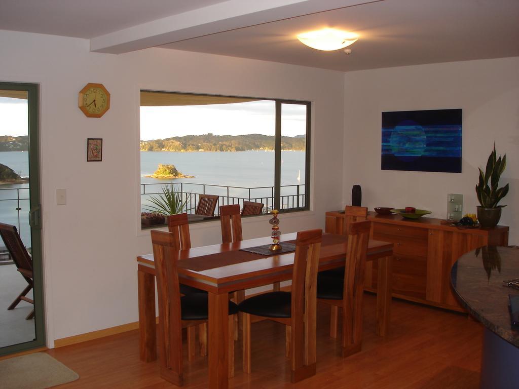 פאיהייה Allegra House מראה חיצוני תמונה