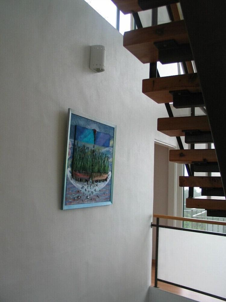 פאיהייה Allegra House מראה חיצוני תמונה