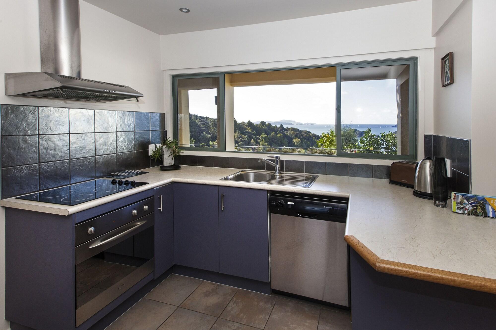 פאיהייה Allegra House מראה חיצוני תמונה