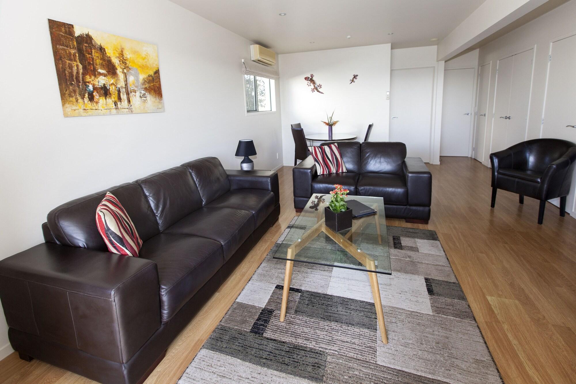 פאיהייה Allegra House מראה חיצוני תמונה