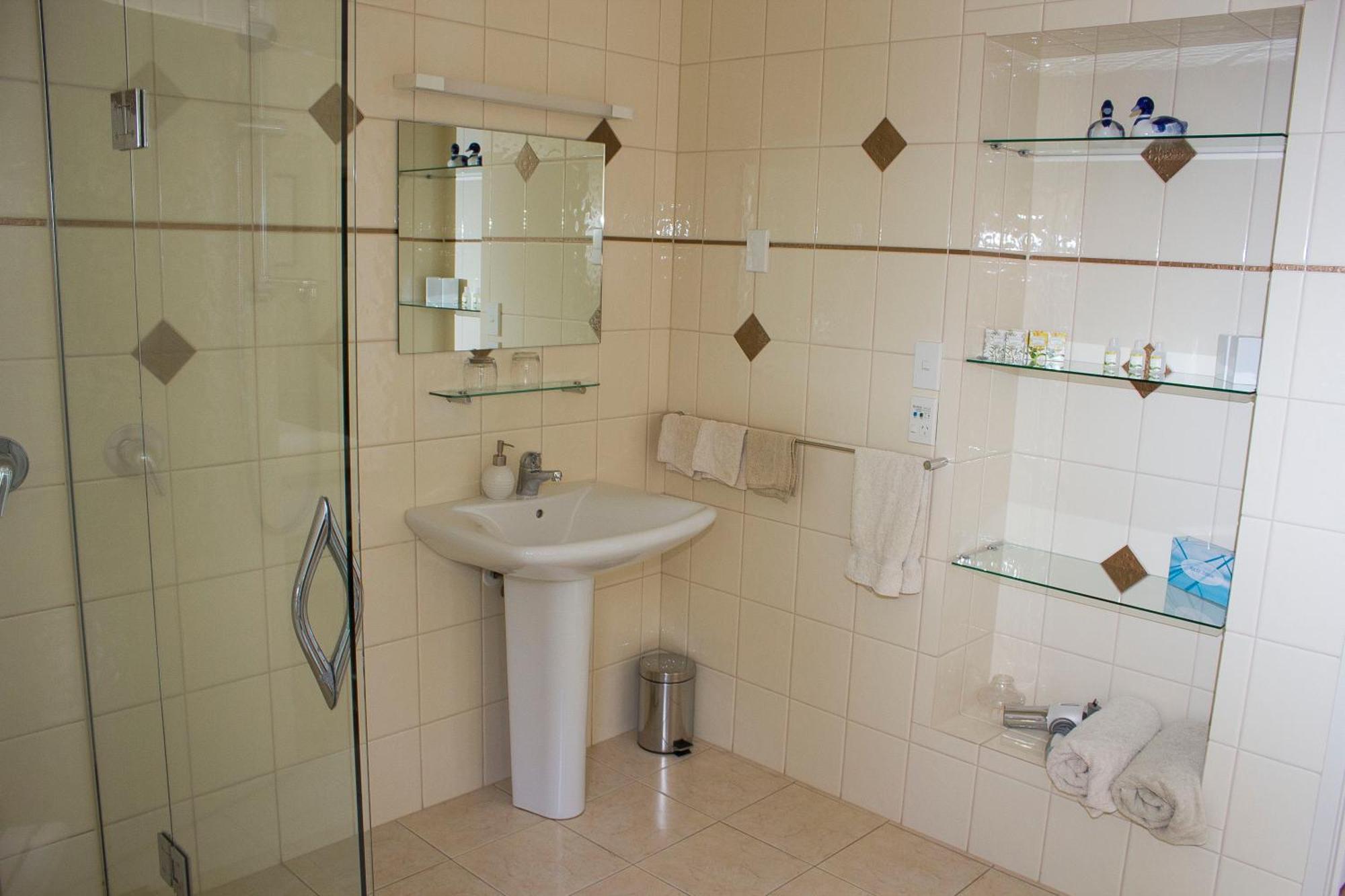 פאיהייה Allegra House חדר תמונה